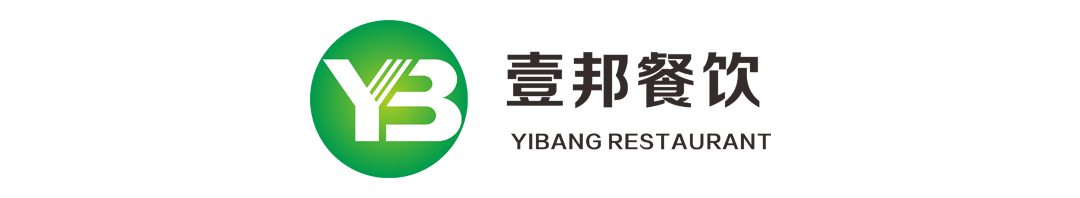瑞通包裝工業(yè)（河源）有限公司官方網(wǎng)站